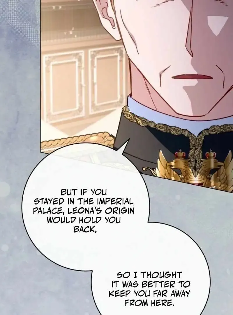 Royal Shop of Young Lady Chapter 189 Online - página 42