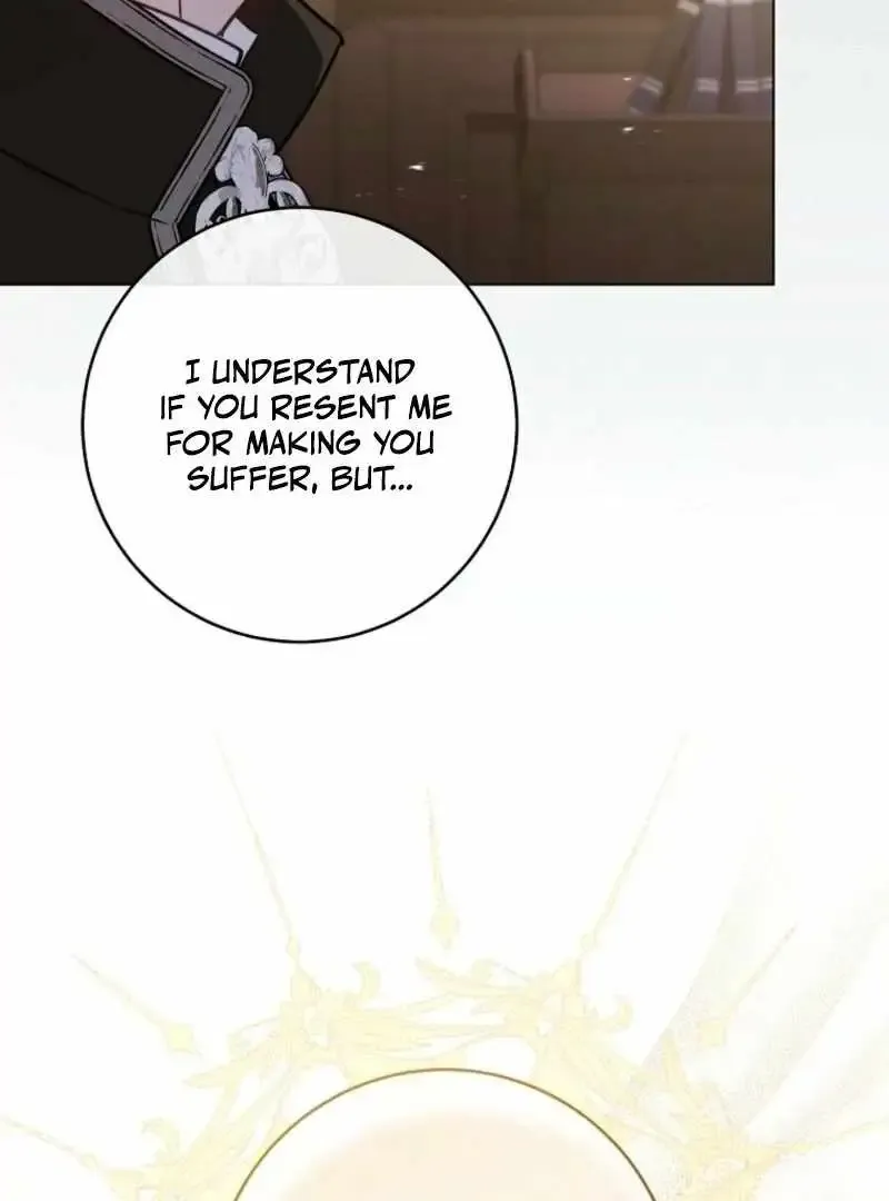Royal Shop of Young Lady Chapter 189 Online - página 44