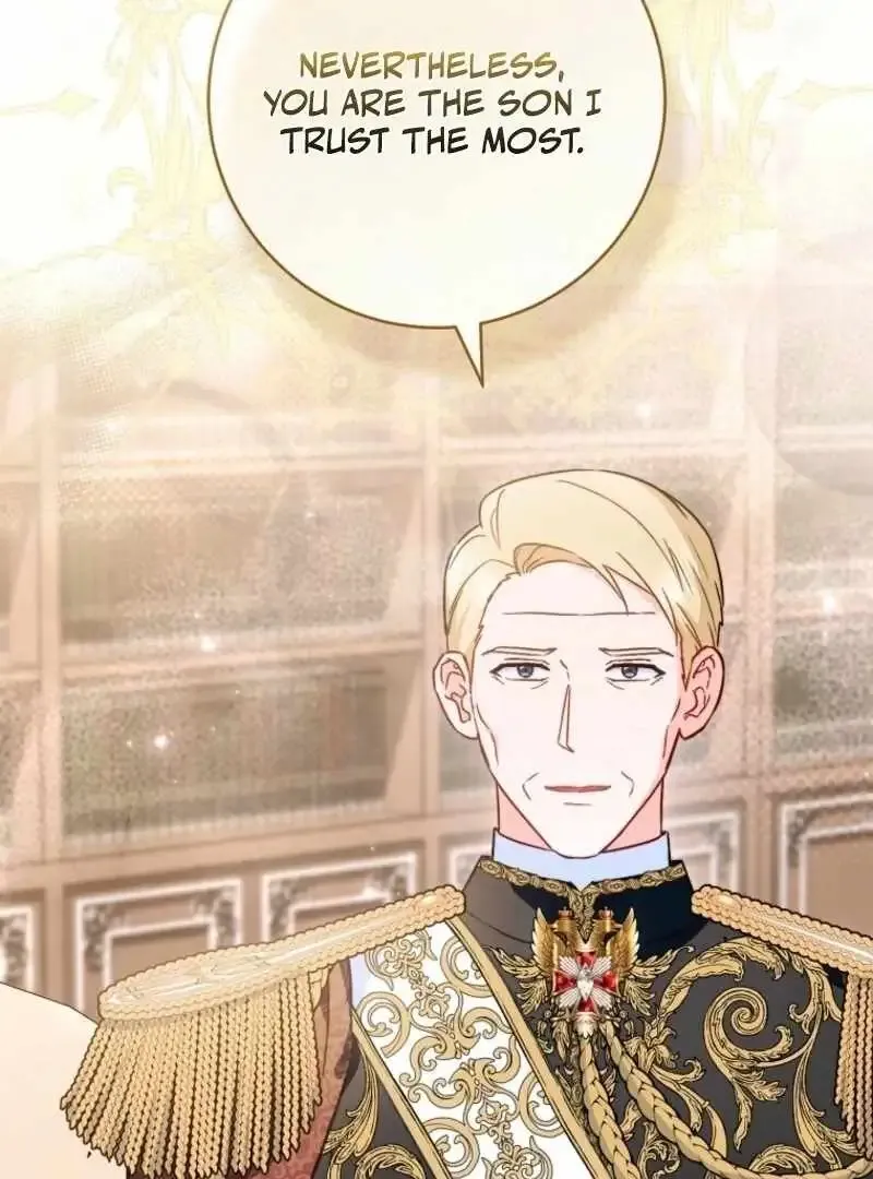 Royal Shop of Young Lady Chapter 189 Online - página 45