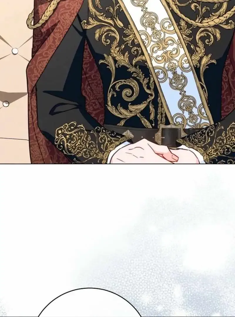 Royal Shop of Young Lady Chapter 189 Online - página 46