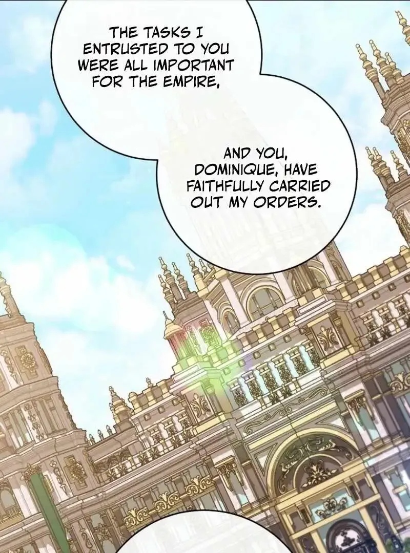 Royal Shop of Young Lady Chapter 189 Online - página 47