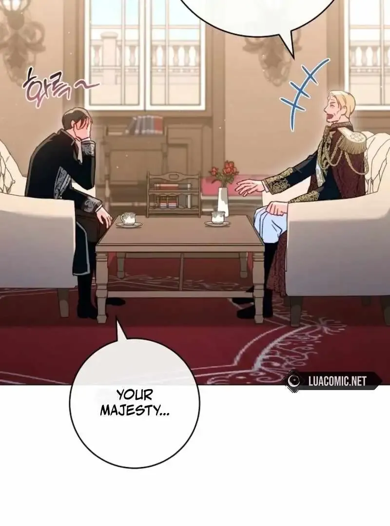 Royal Shop of Young Lady Chapter 189 Online - página 49