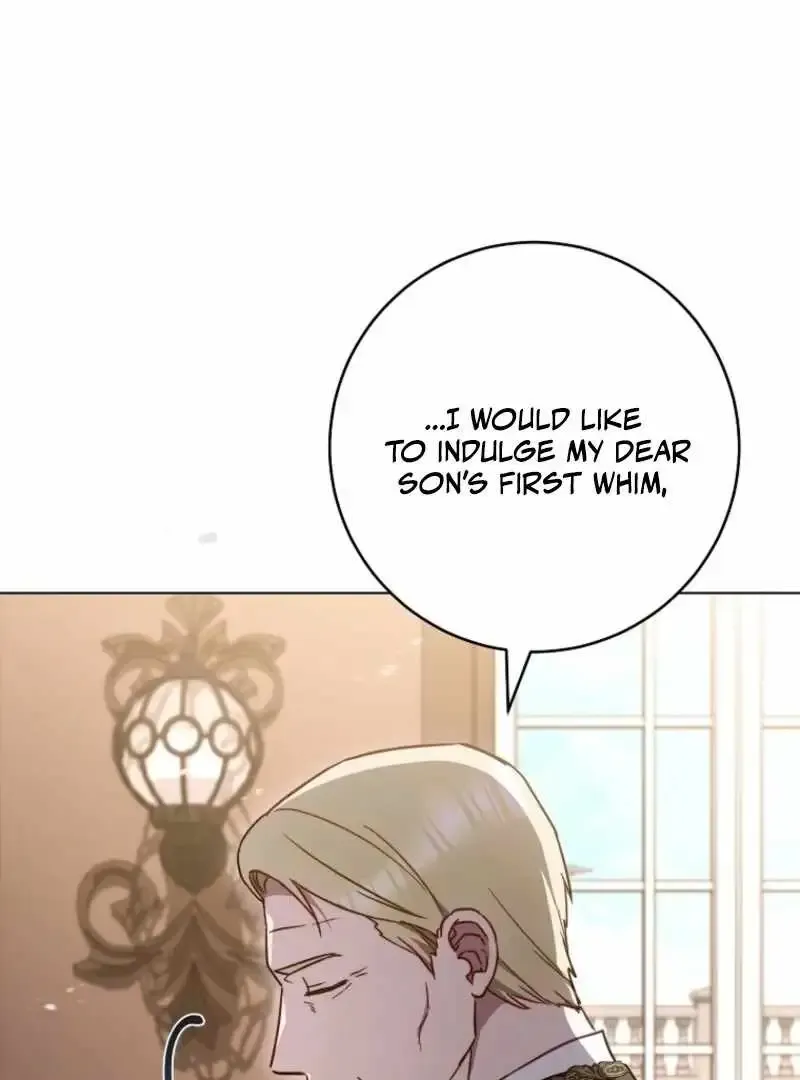 Royal Shop of Young Lady Chapter 189 Online - página 50