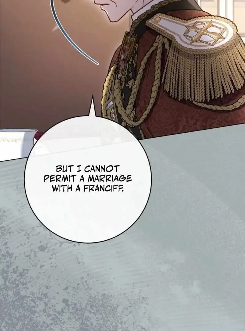 Royal Shop of Young Lady Chapter 189 Online - página 51