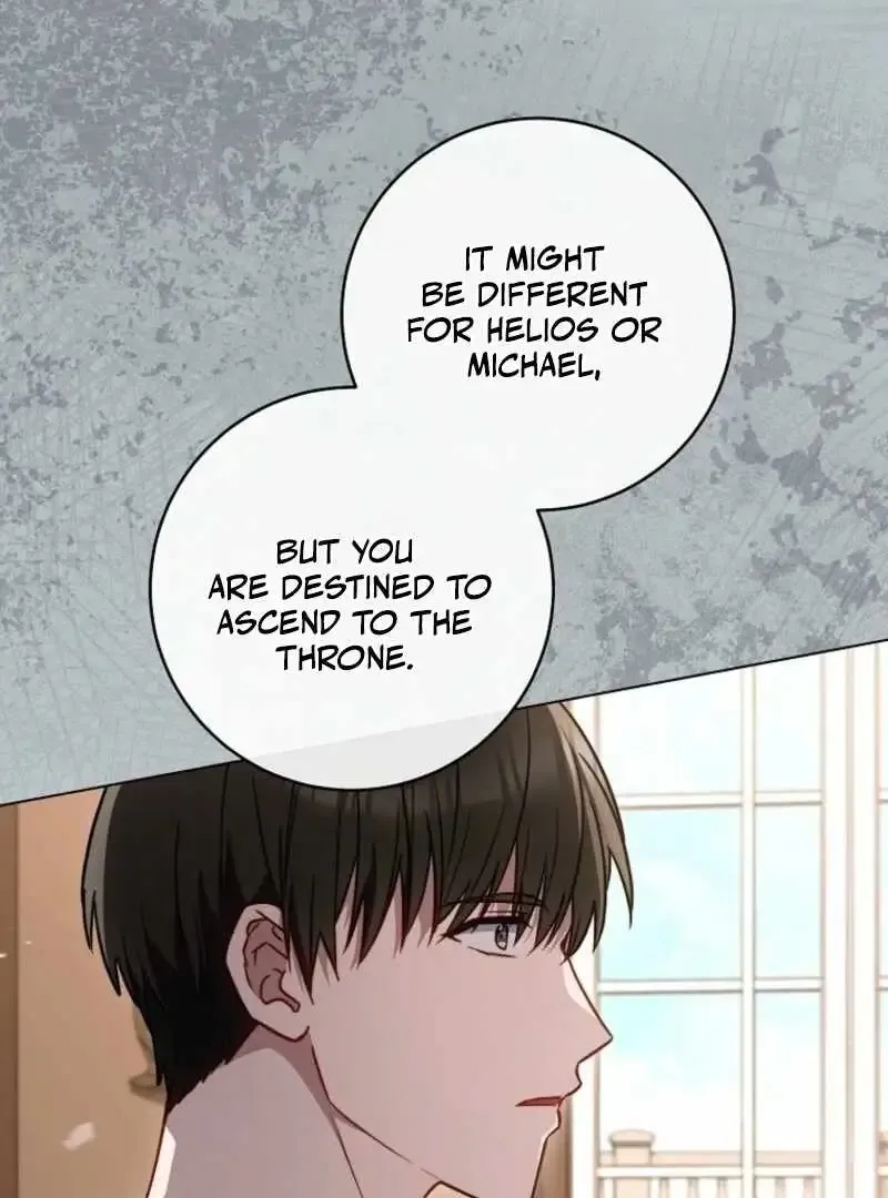 Royal Shop of Young Lady Chapter 189 Online - página 52