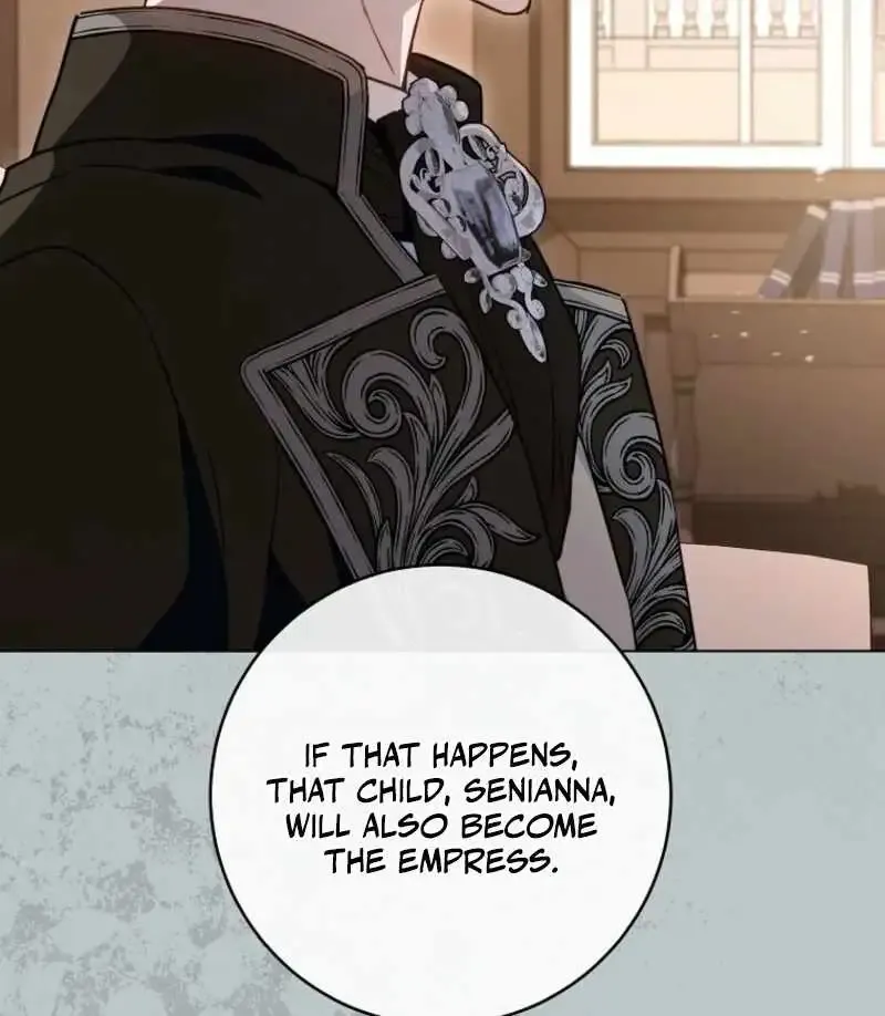 Royal Shop of Young Lady Chapter 189 Online - página 53