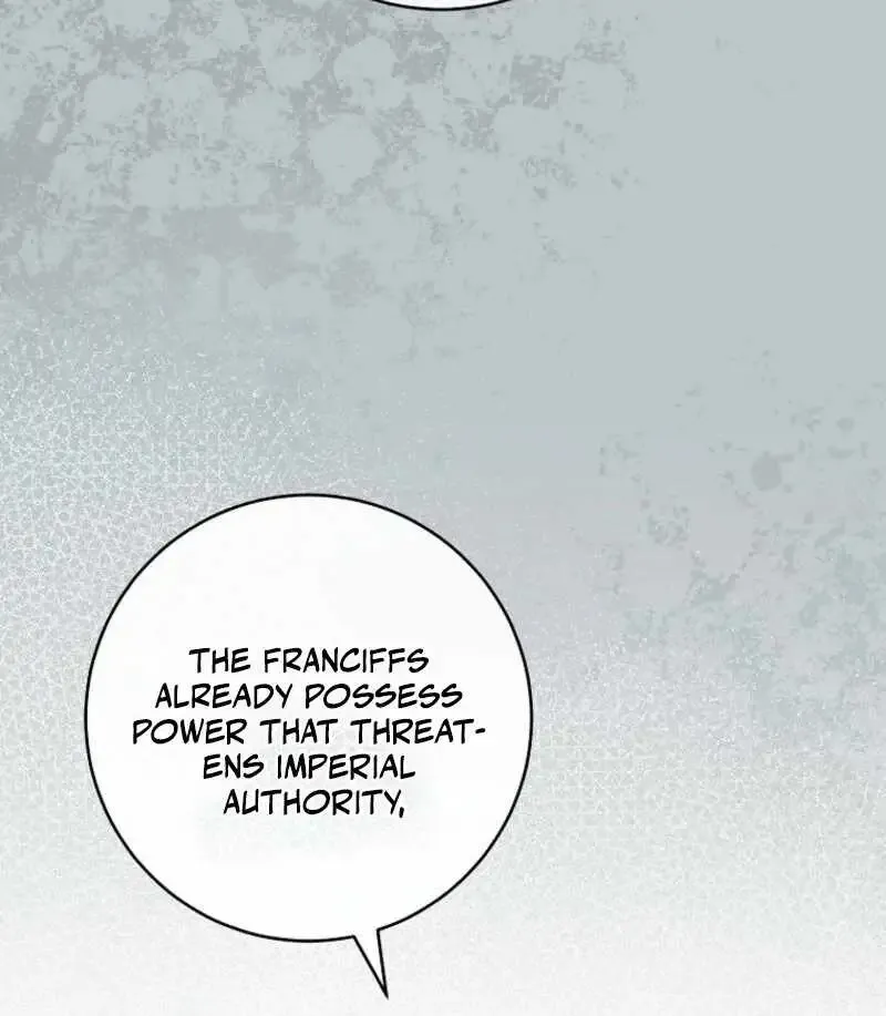 Royal Shop of Young Lady Chapter 189 Online - página 54