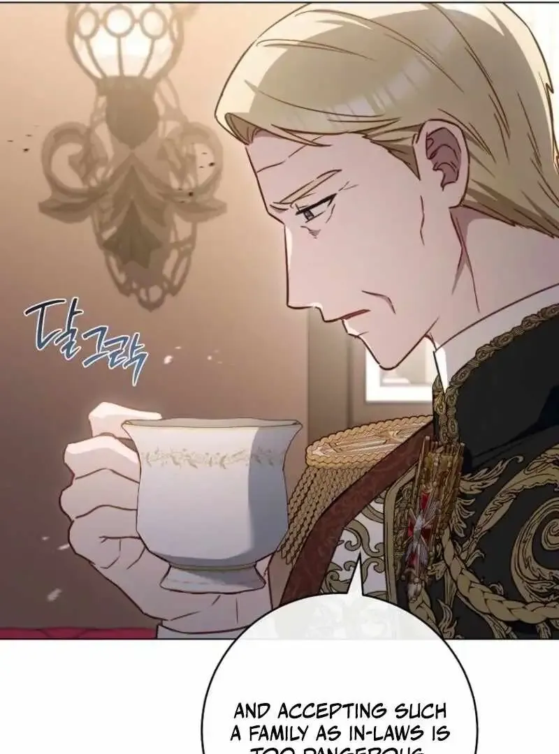 Royal Shop of Young Lady Chapter 189 Online - página 55