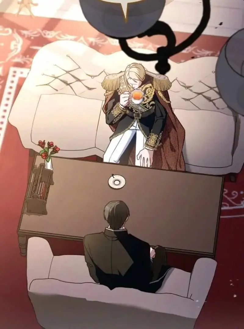 Royal Shop of Young Lady Chapter 189 Online - página 57