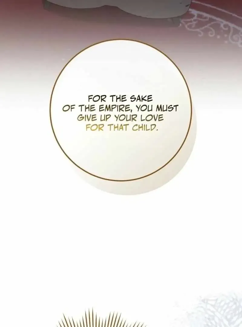 Royal Shop of Young Lady Chapter 189 Online - página 58