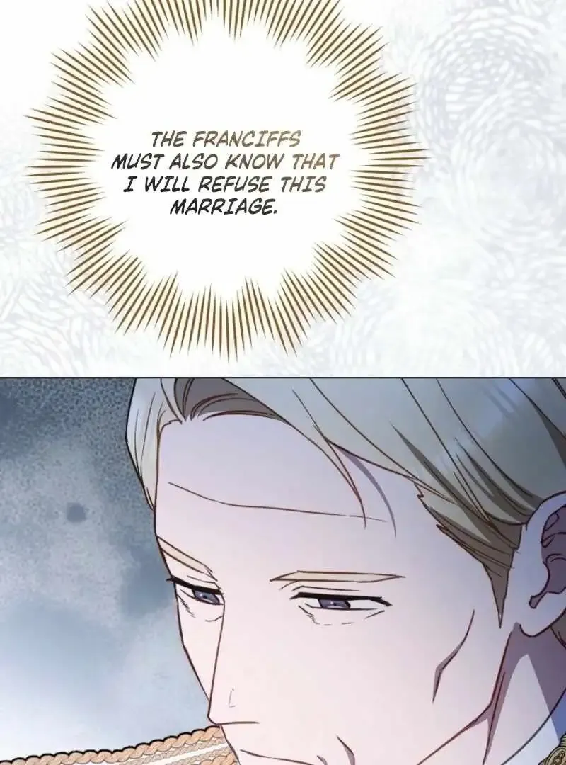 Royal Shop of Young Lady Chapter 189 Online - página 59