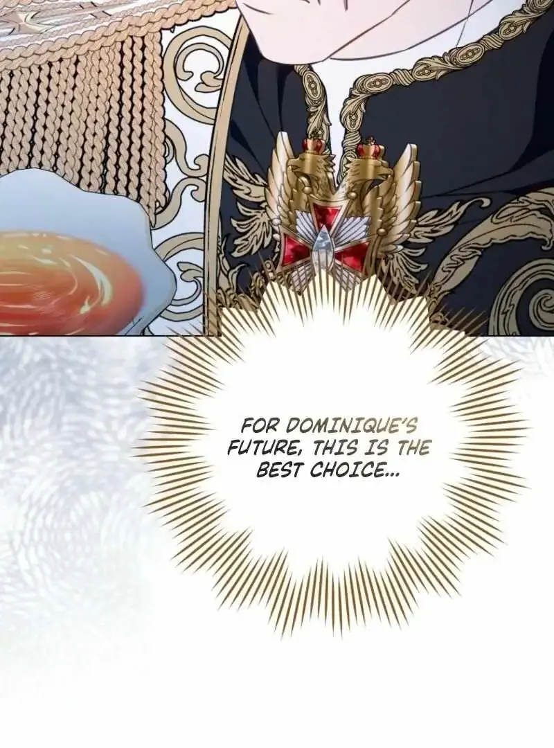 Royal Shop of Young Lady Chapter 189 Online - página 60