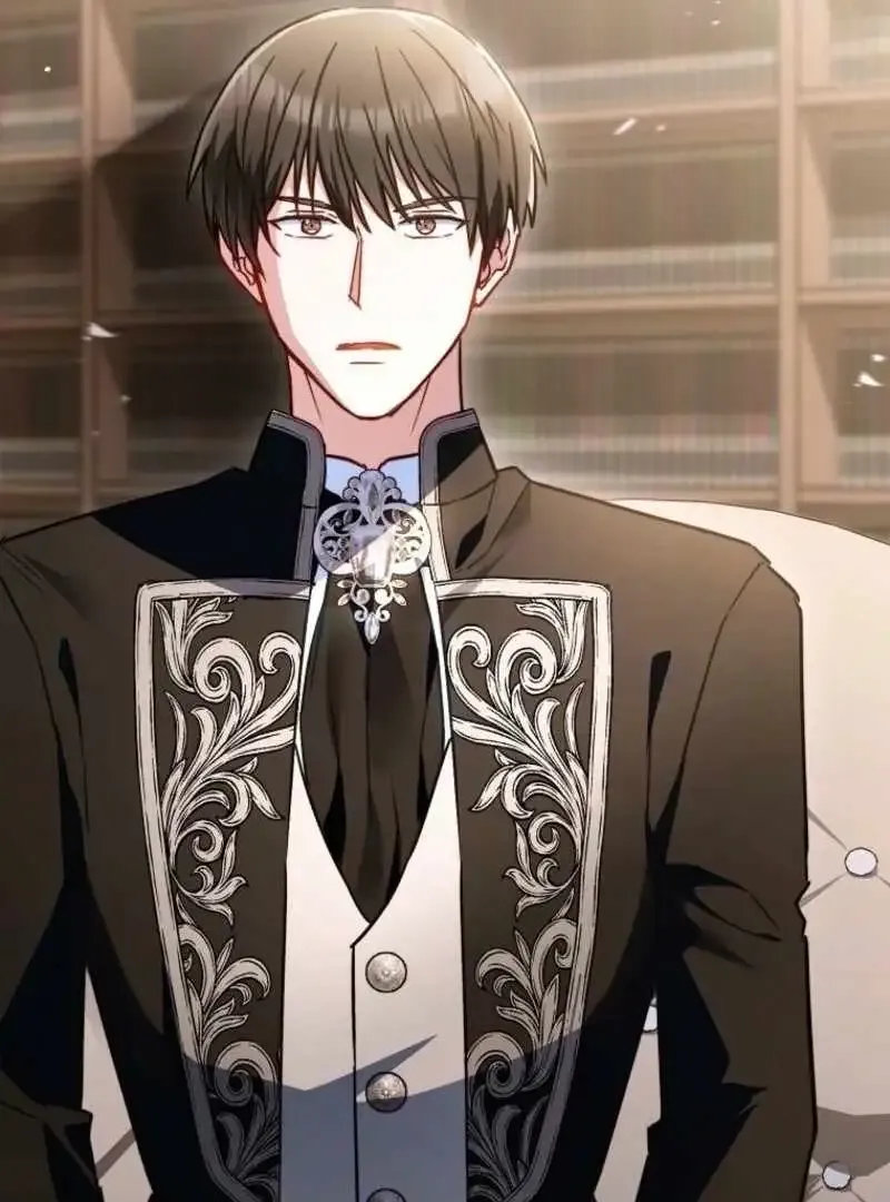 Royal Shop of Young Lady Chapter 189 Online - página 62