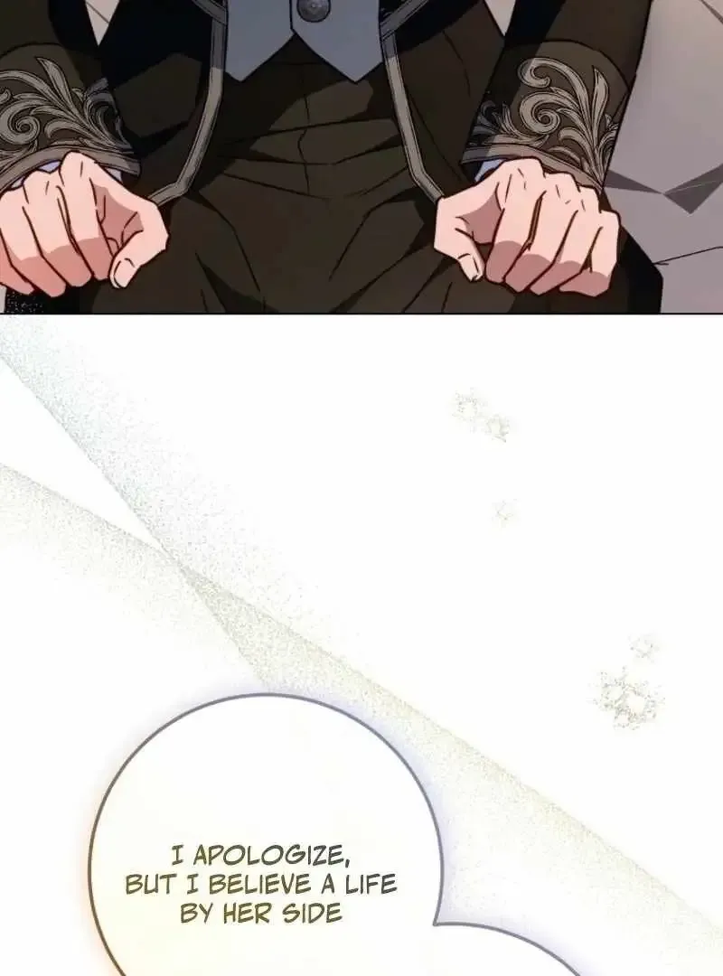 Royal Shop of Young Lady Chapter 189 Online - página 63