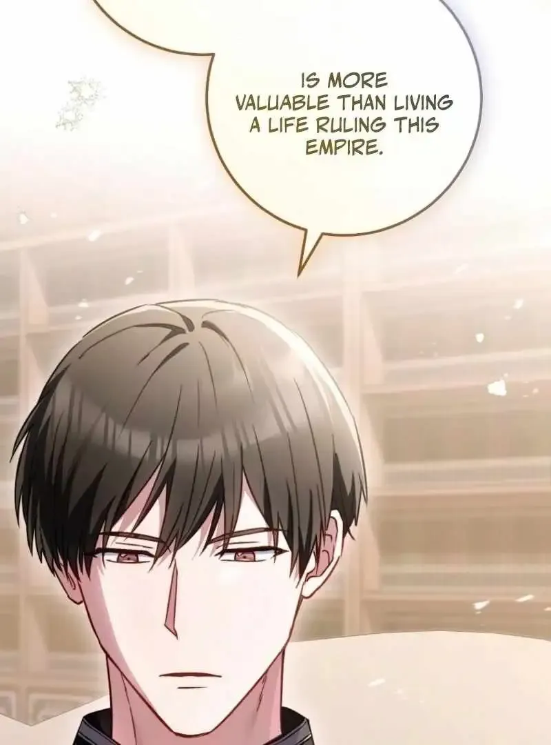 Royal Shop of Young Lady Chapter 189 Online - página 64