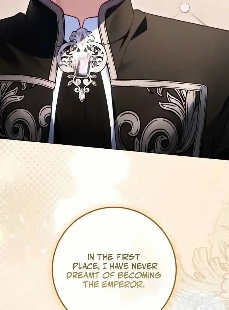 Royal Shop of Young Lady Chapter 189 Online - página 65