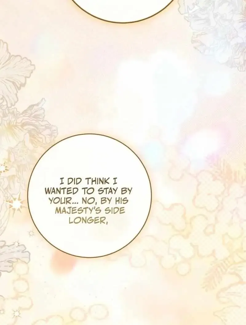 Royal Shop of Young Lady Chapter 189 Online - página 66