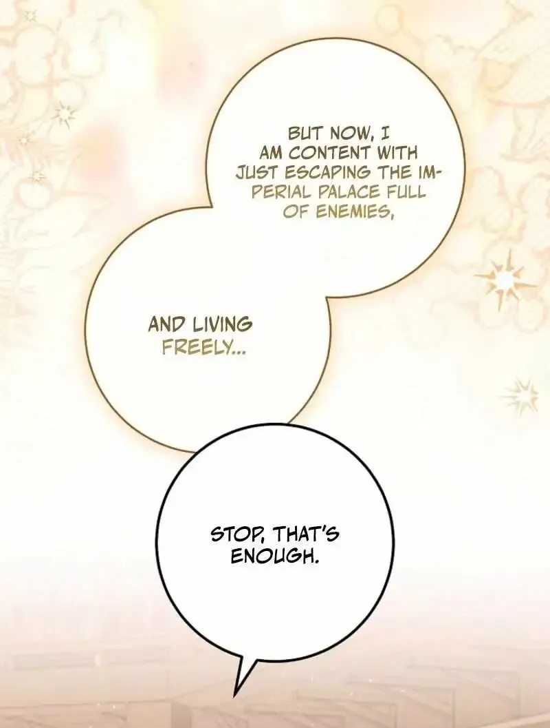 Royal Shop of Young Lady Chapter 189 Online - página 67