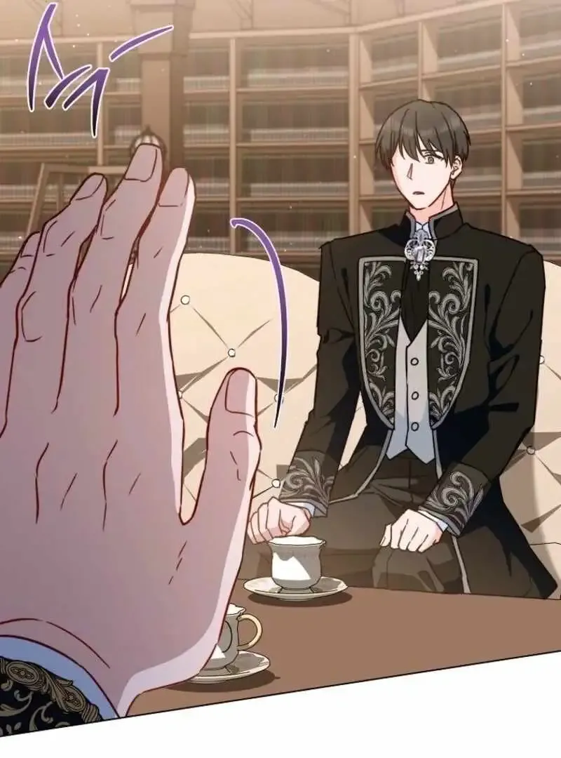 Royal Shop of Young Lady Chapter 189 Online - página 68