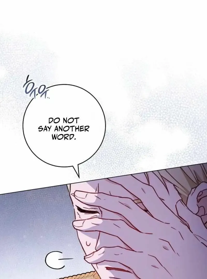 Royal Shop of Young Lady Chapter 189 Online - página 69