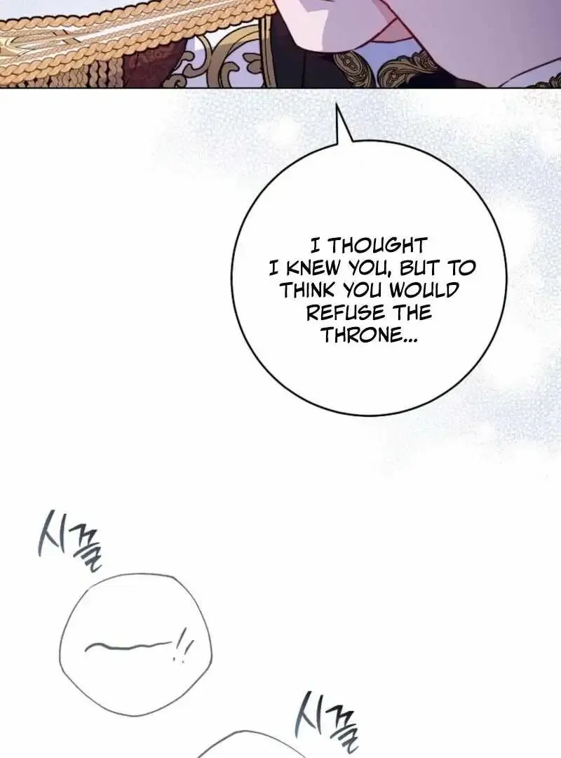 Royal Shop of Young Lady Chapter 189 Online - página 70