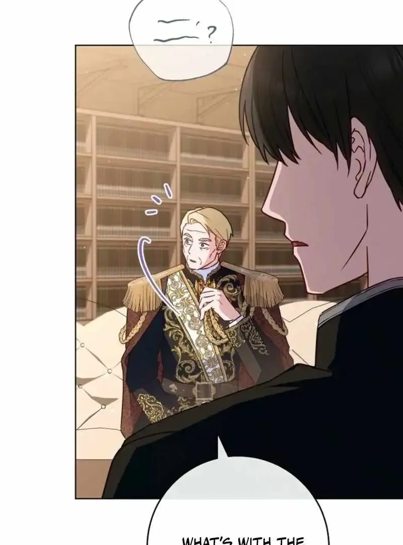 Royal Shop of Young Lady Chapter 189 Online - página 71