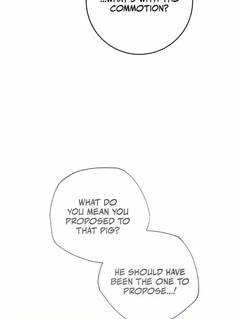 Royal Shop of Young Lady Chapter 189 Online - página 72