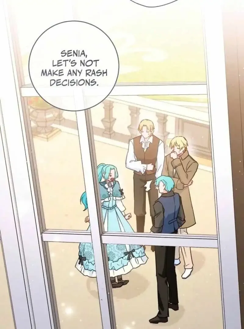 Royal Shop of Young Lady Chapter 189 Online - página 73