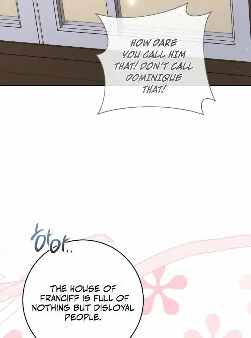 Royal Shop of Young Lady Chapter 189 Online - página 74
