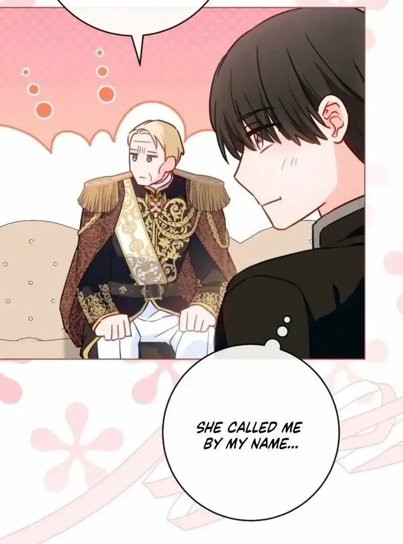 Royal Shop of Young Lady Chapter 189 Online - página 75