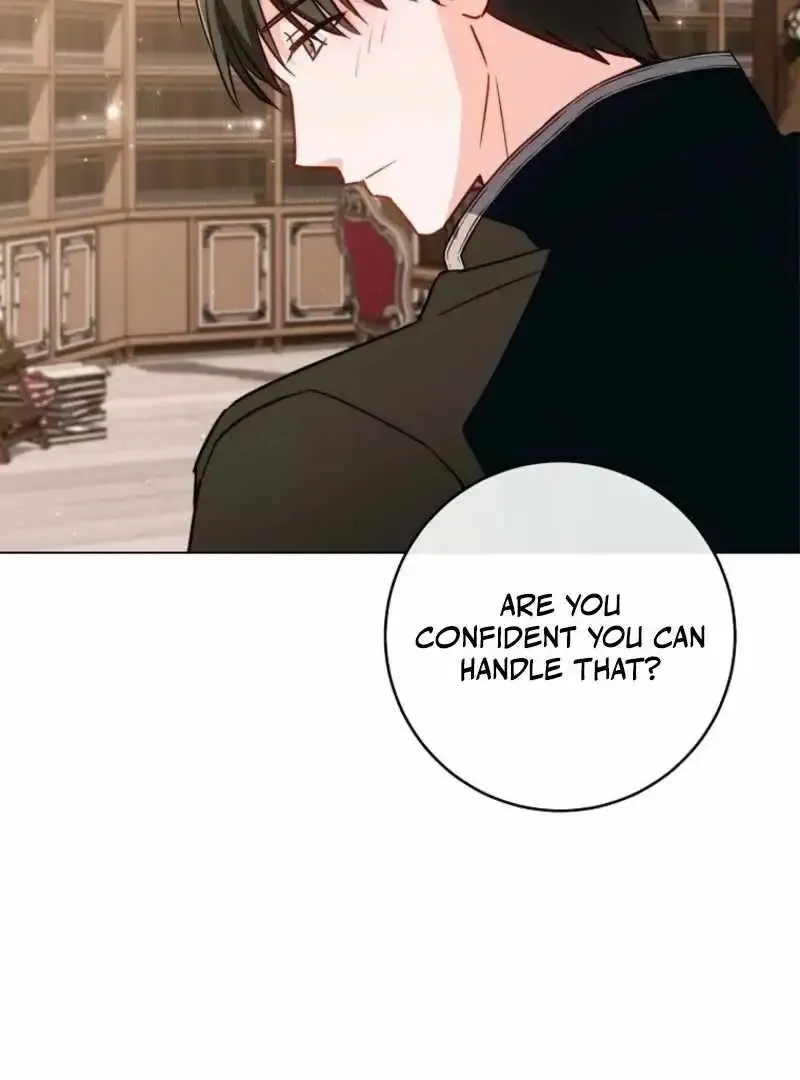 Royal Shop of Young Lady Chapter 189 Online - página 77