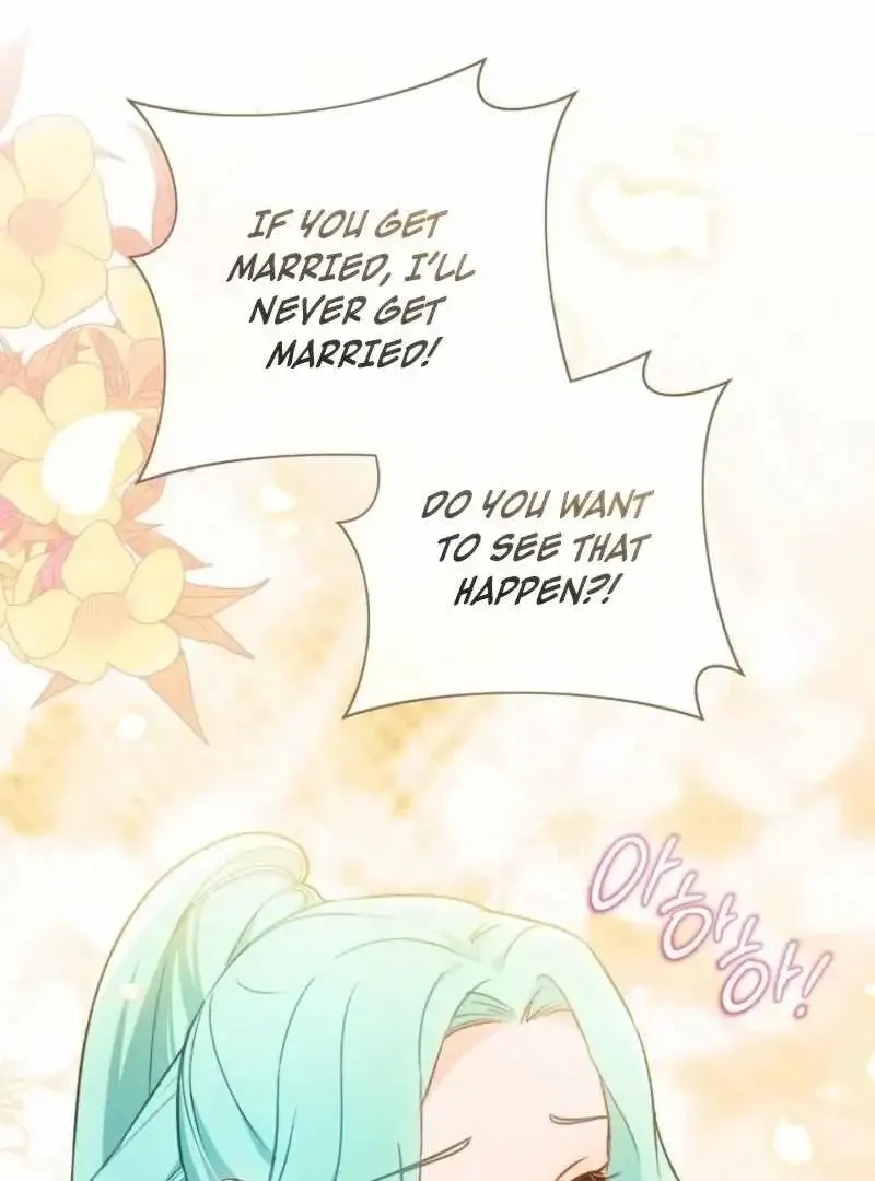 Royal Shop of Young Lady Chapter 189 Online - página 78
