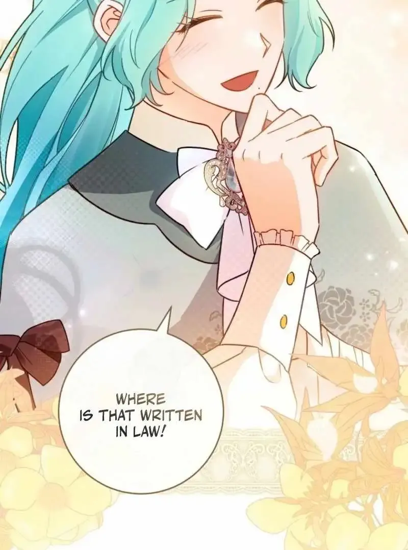 Royal Shop of Young Lady Chapter 189 Online - página 79