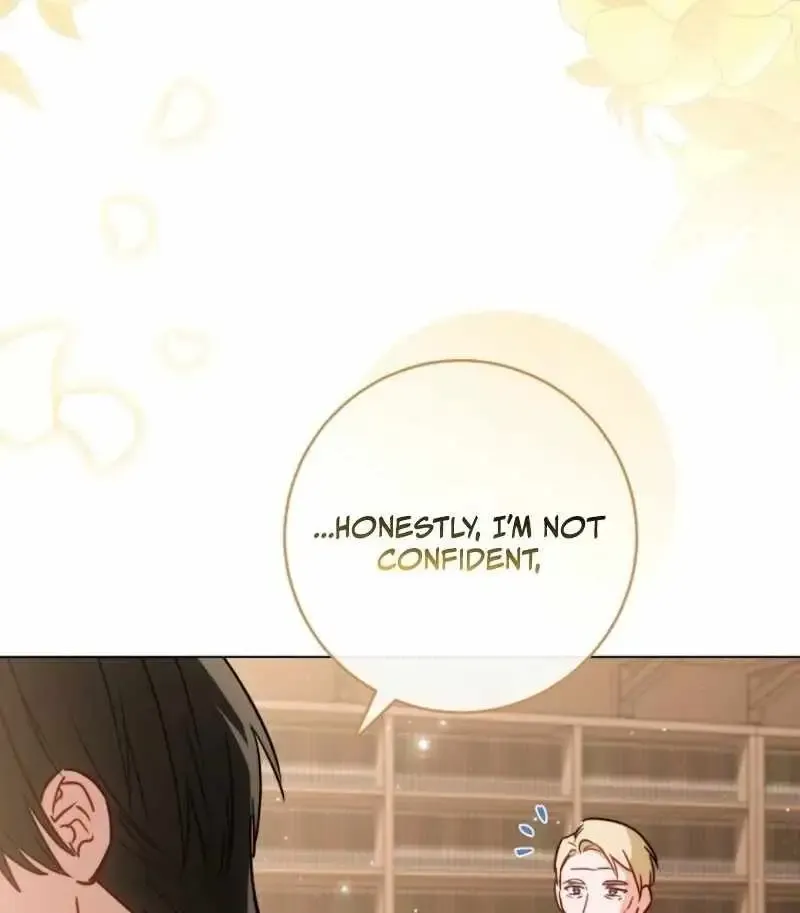 Royal Shop of Young Lady Chapter 189 Online - página 80
