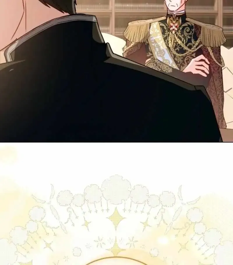 Royal Shop of Young Lady Chapter 189 Online - página 81