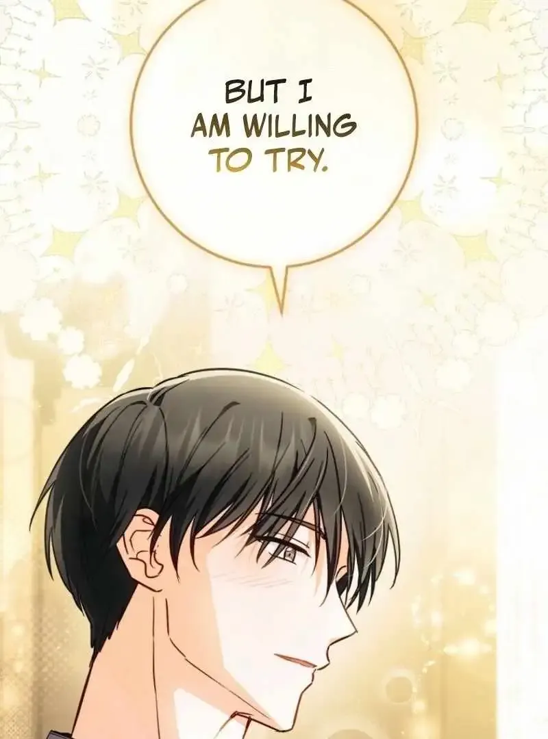 Royal Shop of Young Lady Chapter 189 Online - página 82