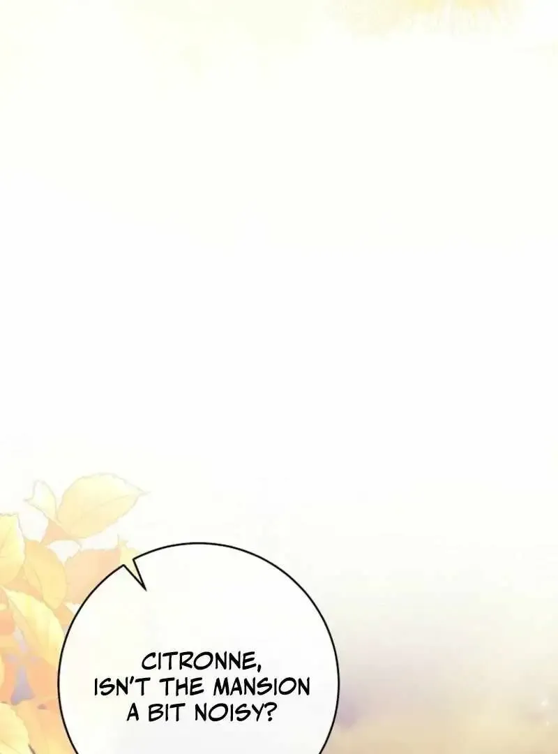 Royal Shop of Young Lady Chapter 189 Online - página 84