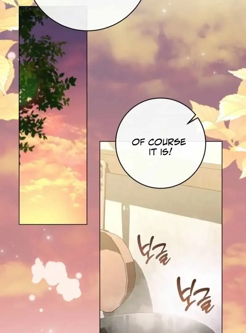 Royal Shop of Young Lady Chapter 189 Online - página 85