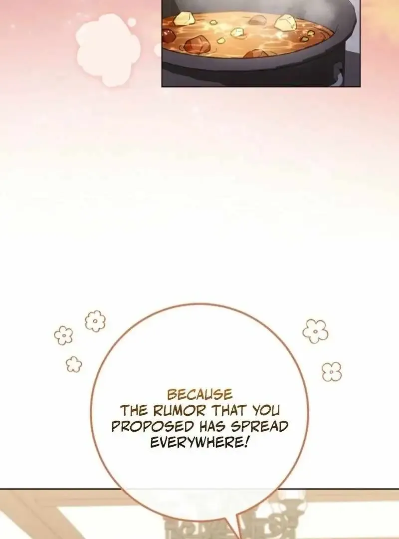Royal Shop of Young Lady Chapter 189 Online - página 86