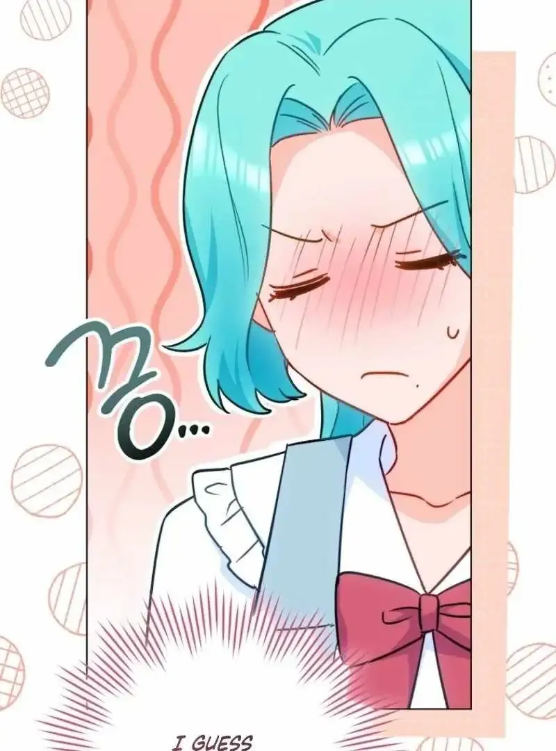 Royal Shop of Young Lady Chapter 189 Online - página 89