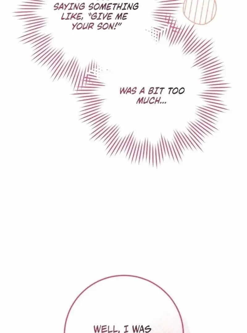 Royal Shop of Young Lady Chapter 189 Online - página 90