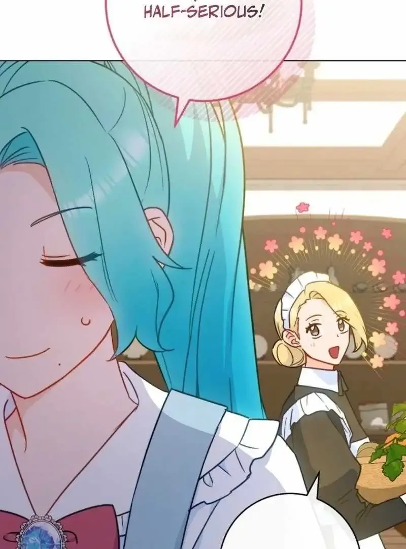Royal Shop of Young Lady Chapter 189 Online - página 91