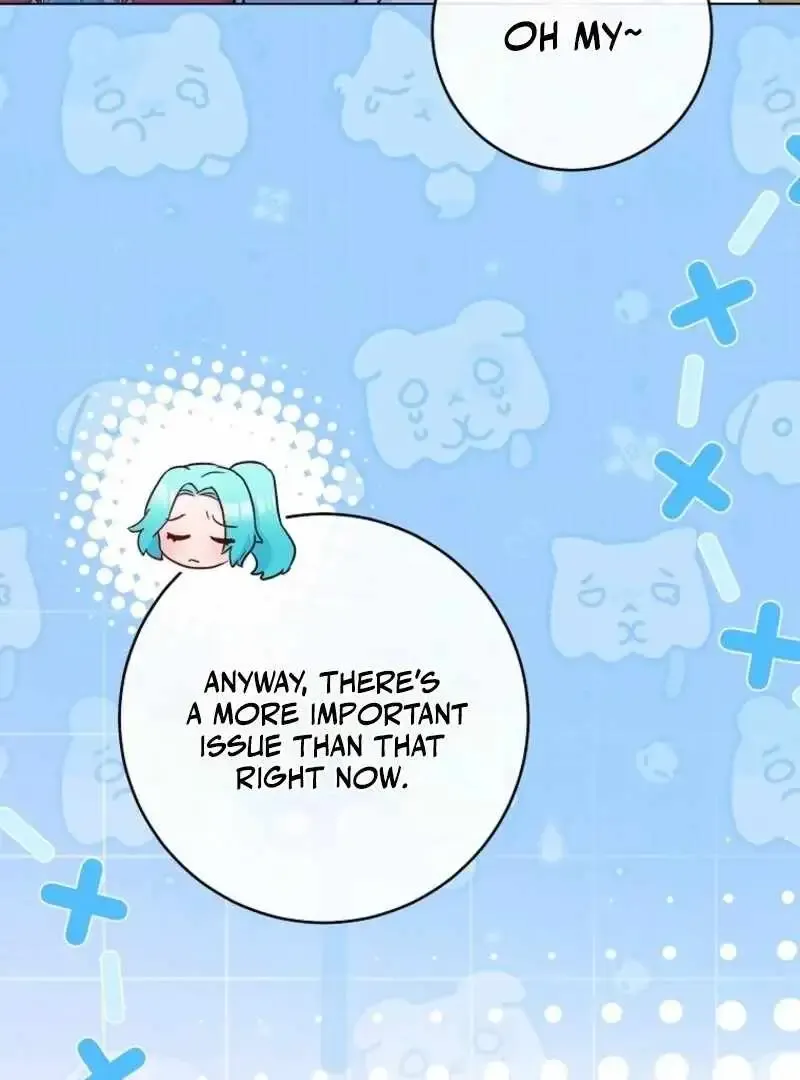 Royal Shop of Young Lady Chapter 189 Online - página 92