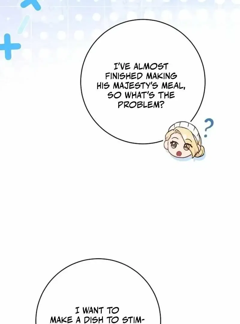 Royal Shop of Young Lady Chapter 189 Online - página 93