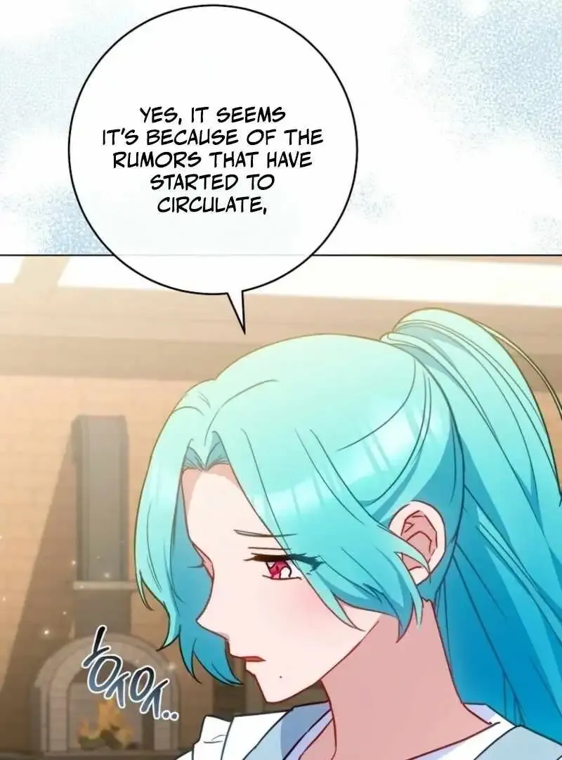 Royal Shop of Young Lady Chapter 189 Online - página 96