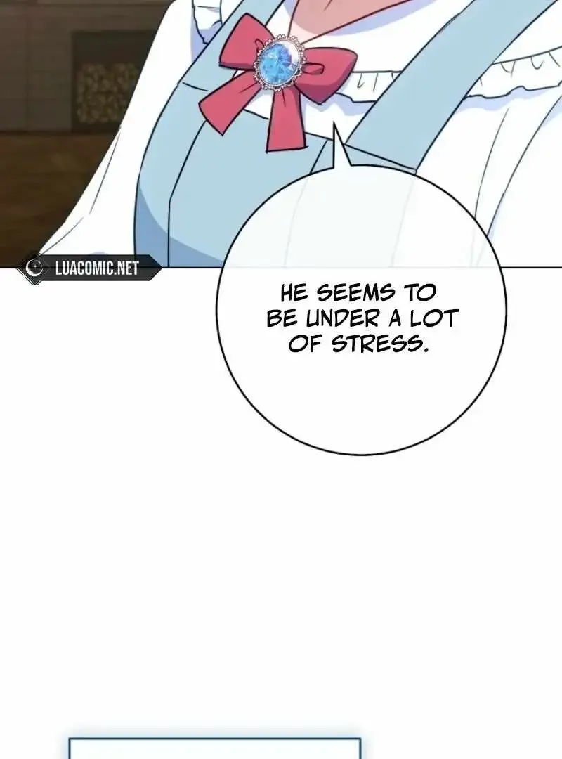 Royal Shop of Young Lady Chapter 189 Online - página 97