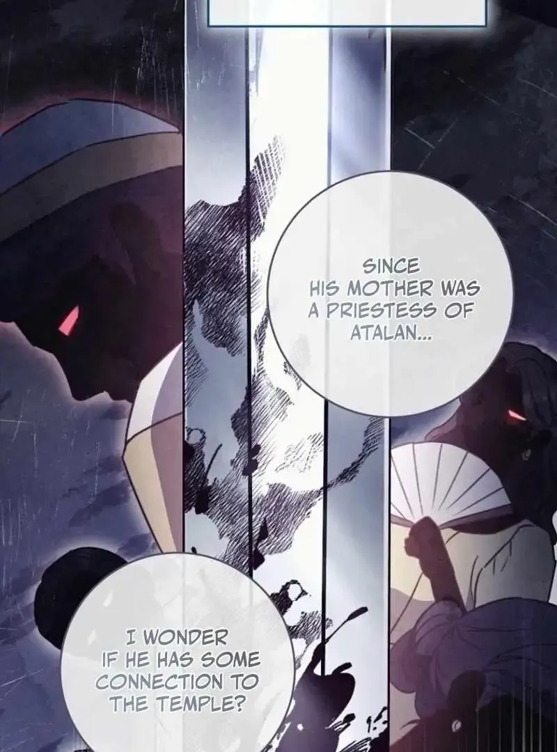 Royal Shop of Young Lady Chapter 189 Online - página 101