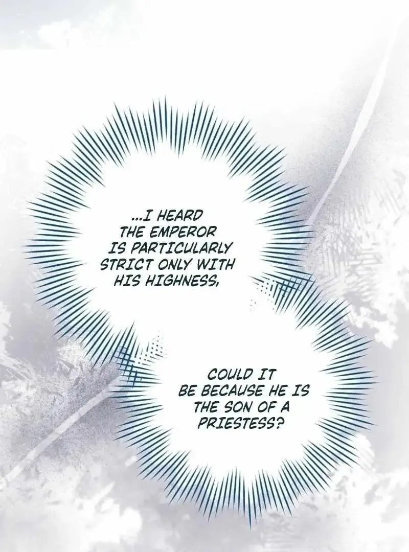 Royal Shop of Young Lady Chapter 189 Online - página 103