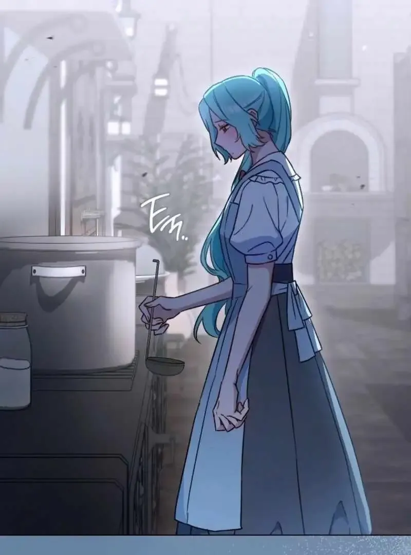Royal Shop of Young Lady Chapter 189 Online - página 105