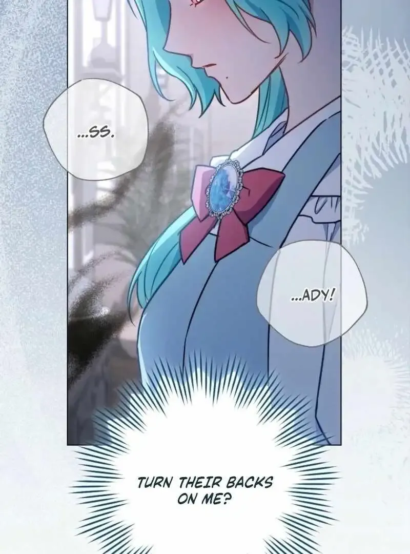 Royal Shop of Young Lady Chapter 189 Online - página 107